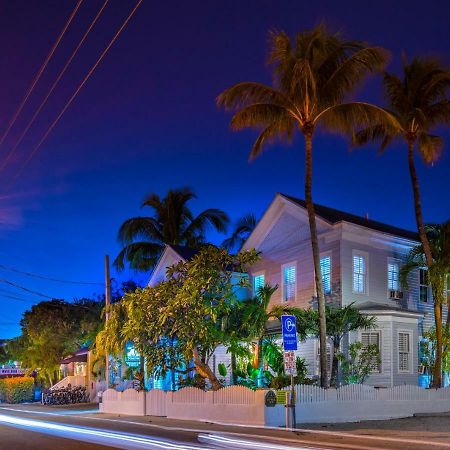 Duval Inn - Key West Exterior photo