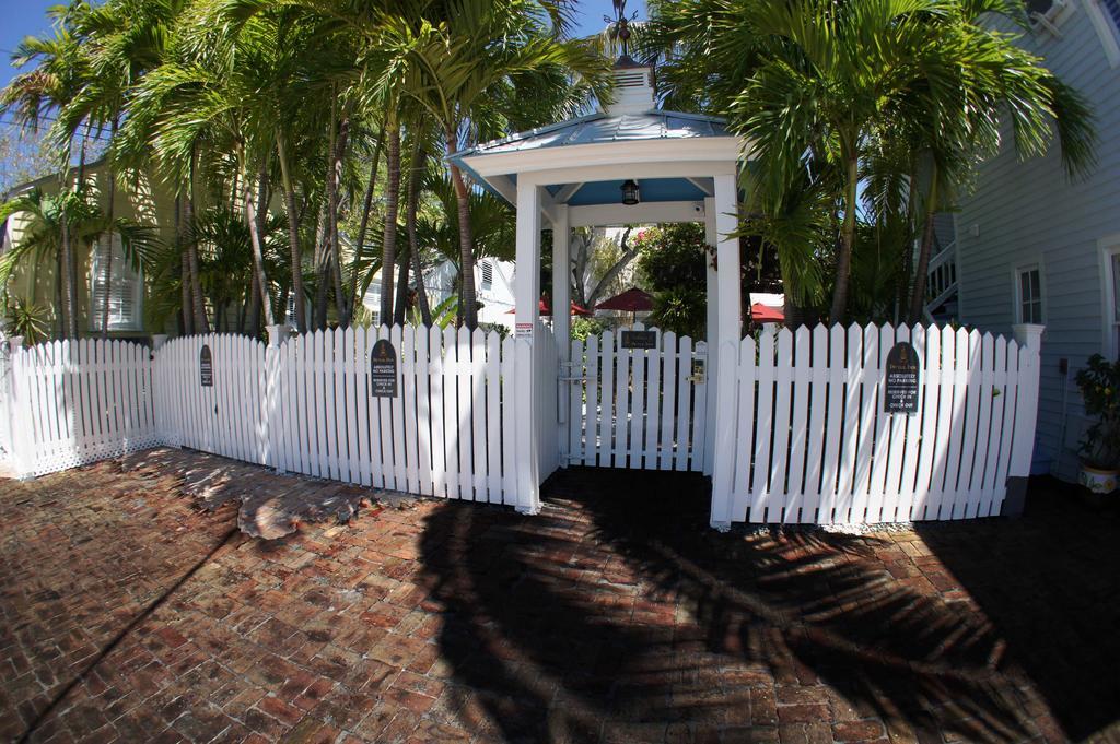 Duval Inn - Key West Exterior photo