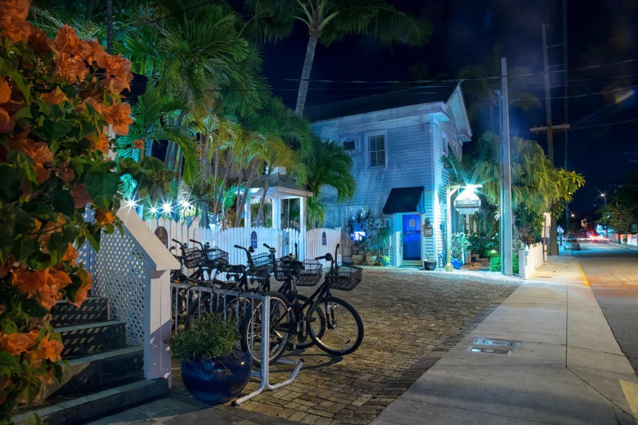 Duval Inn - Key West Exterior photo